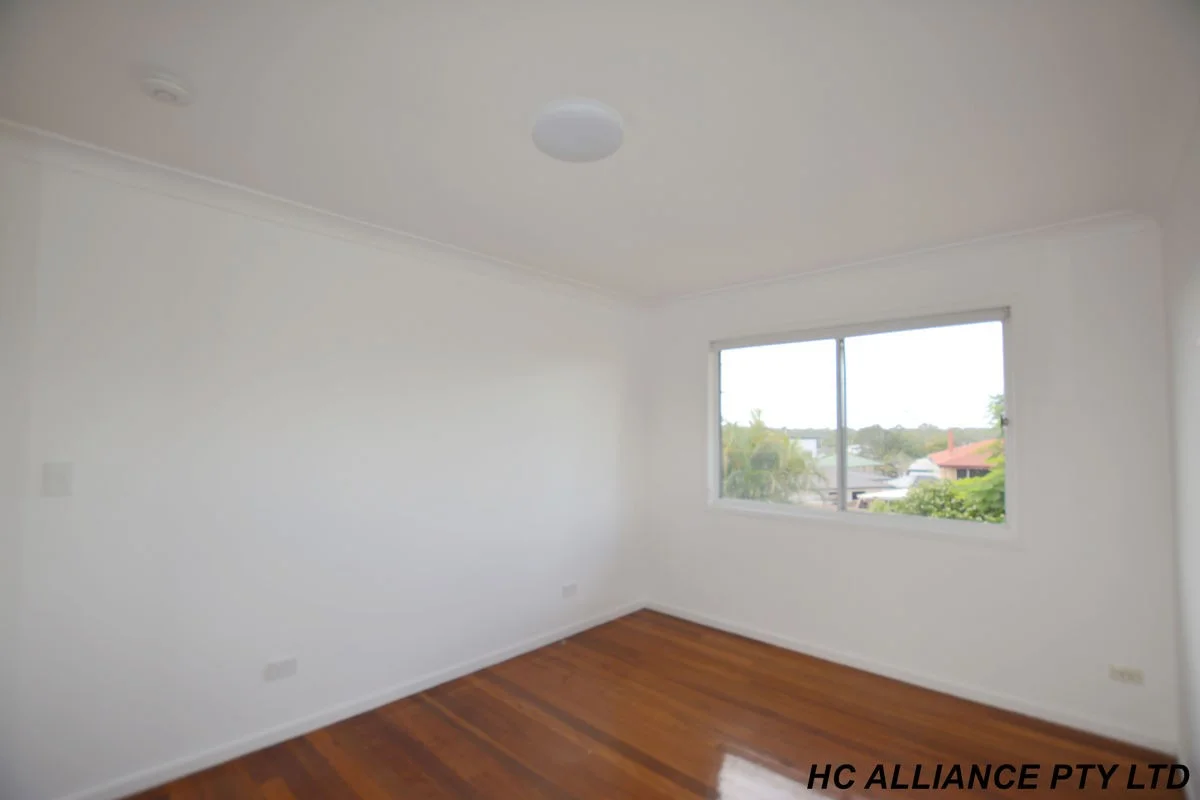 Additional image 8 of 19 Woorak St, Bracken Ridge QLD 4017