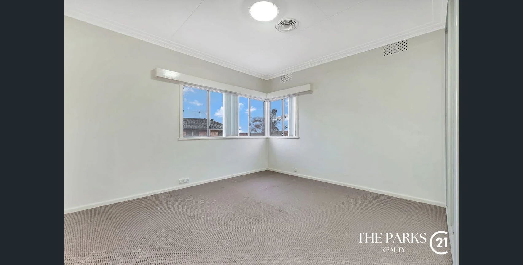 Additional image 6 of 55 Boomerang Road, Edensor Park NSW 2176