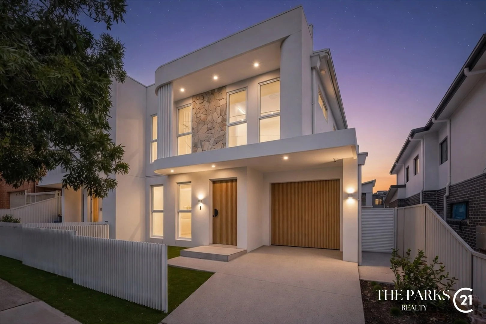 102 Polding Street, Smithfield NSW 2164