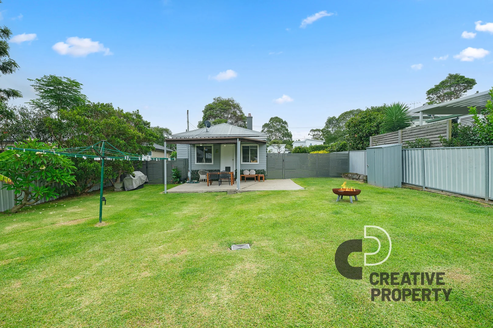 Additional image 14 of 65 Thomas Street, Wallsend NSW 2287