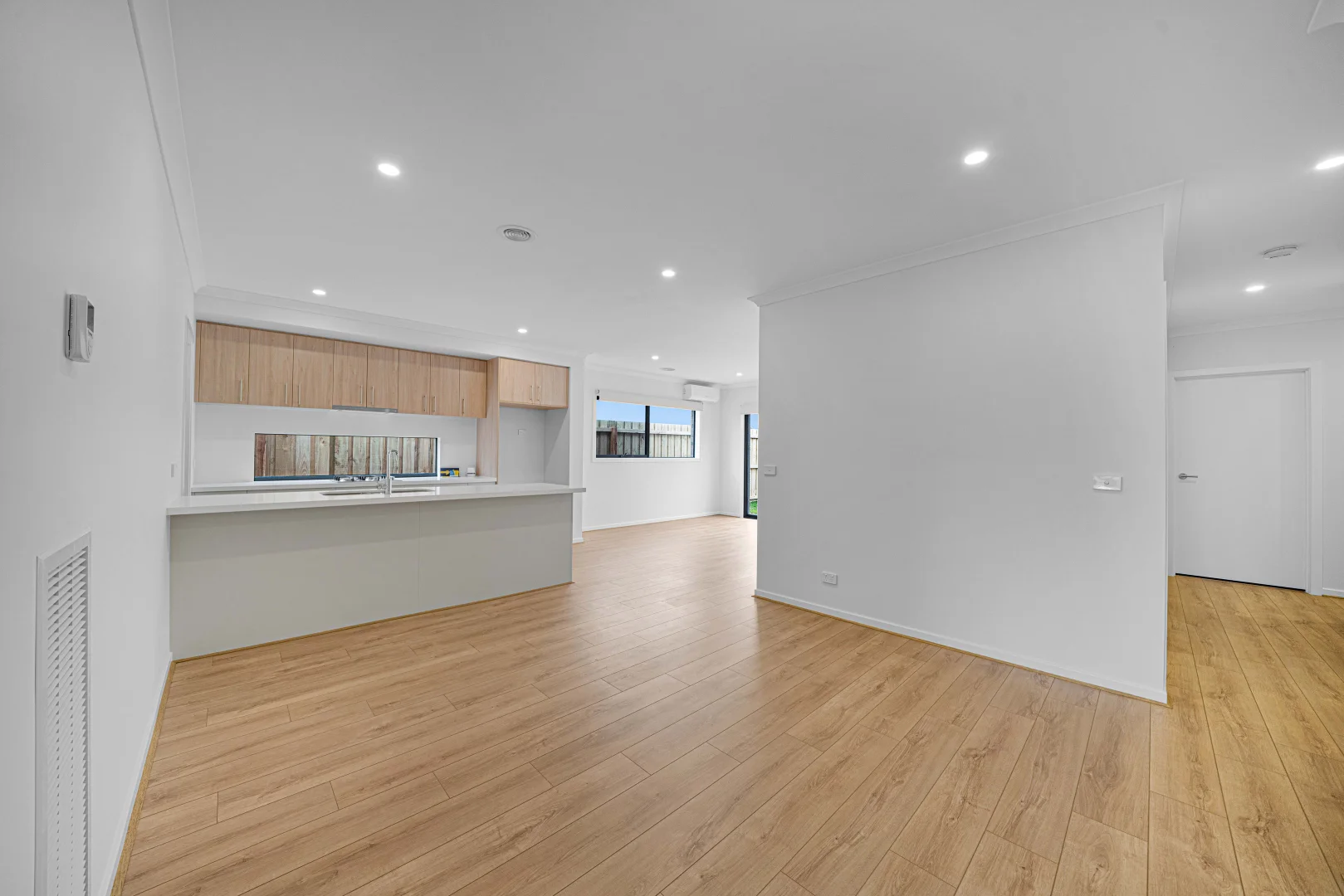 Additional image 4 of 54 Bluewater Drive, Armstrong Creek VIC 3217