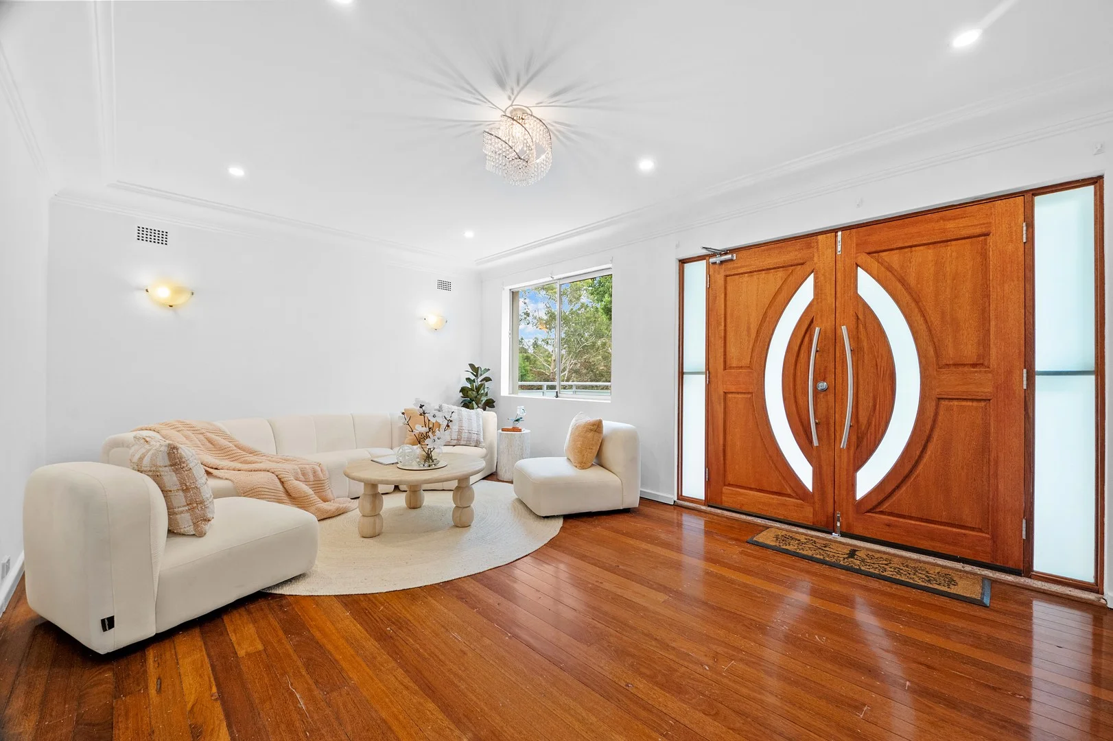 41 Stanley Road, Epping NSW 2121