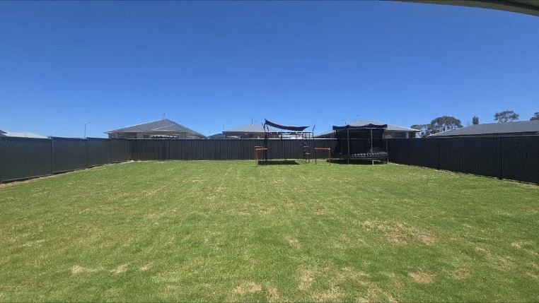 Additional image 7 of 9 Hanbury Place, North Tamworth NSW 2340
