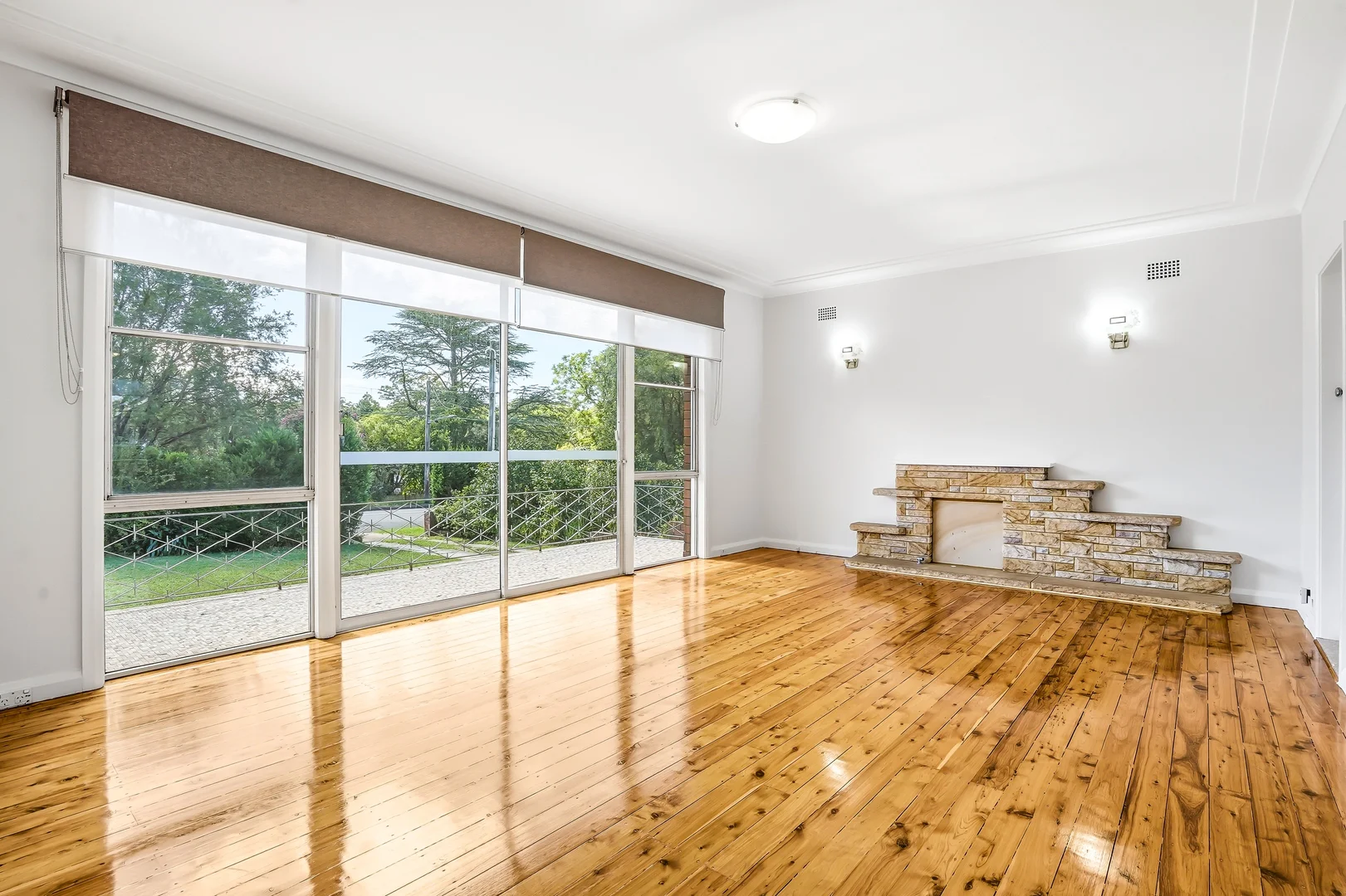 Additional image 3 of 77 Murray Farm Road, Beecroft NSW 2119