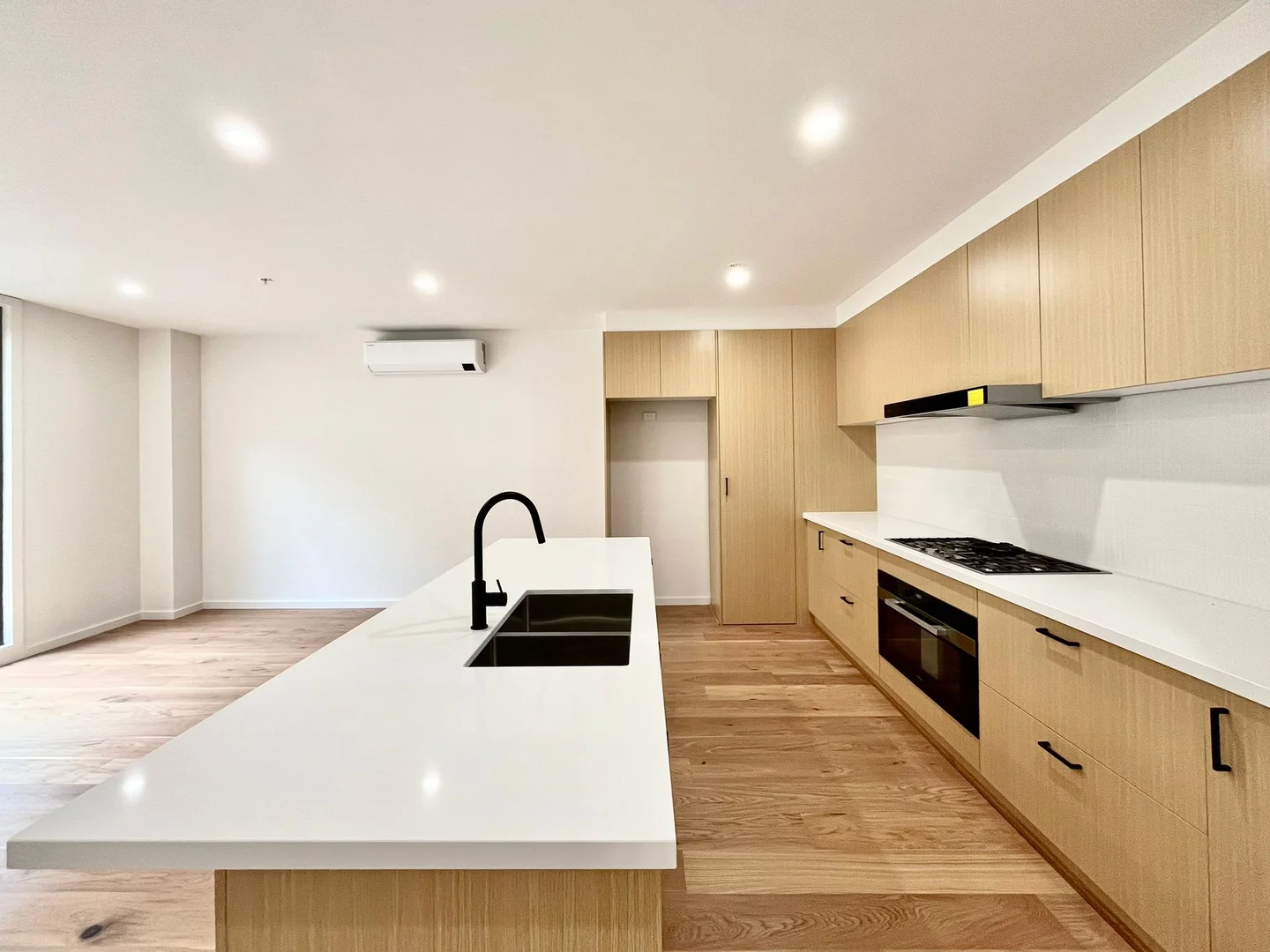 Additional image 4 of 3 Kelly Street, Doncaster VIC 3108