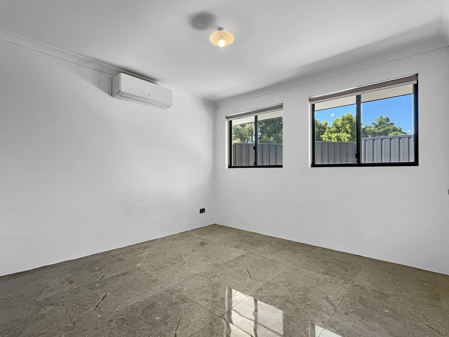 Additional image 5 of 187 Schruth St S, Armadale WA 6112