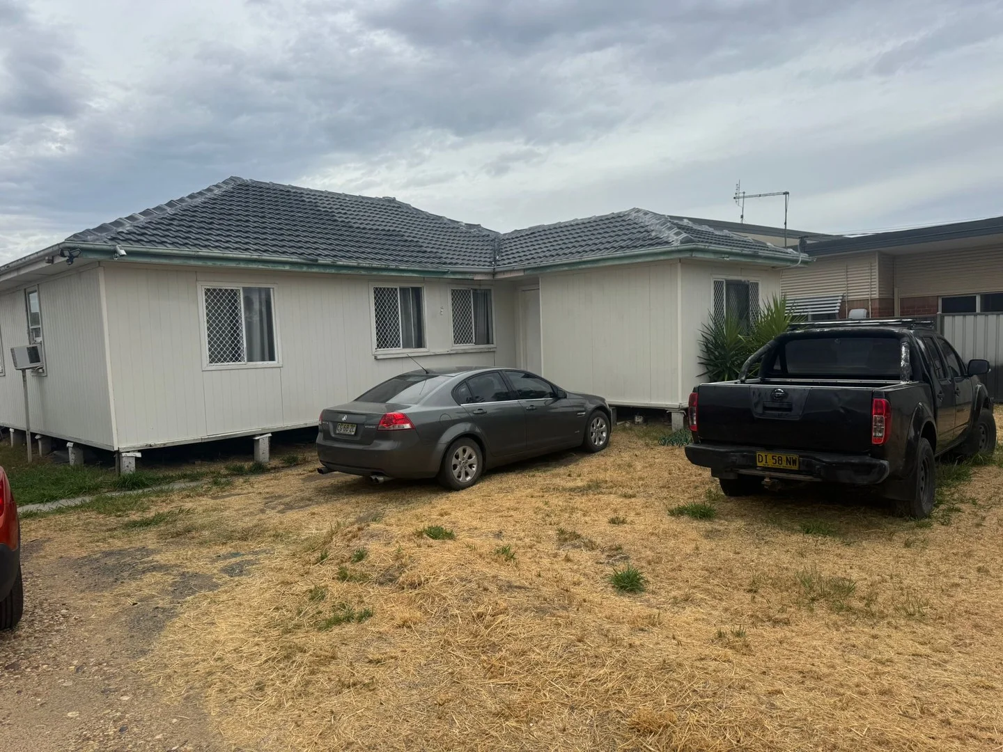 6 Cooee Street, Moree NSW 2400