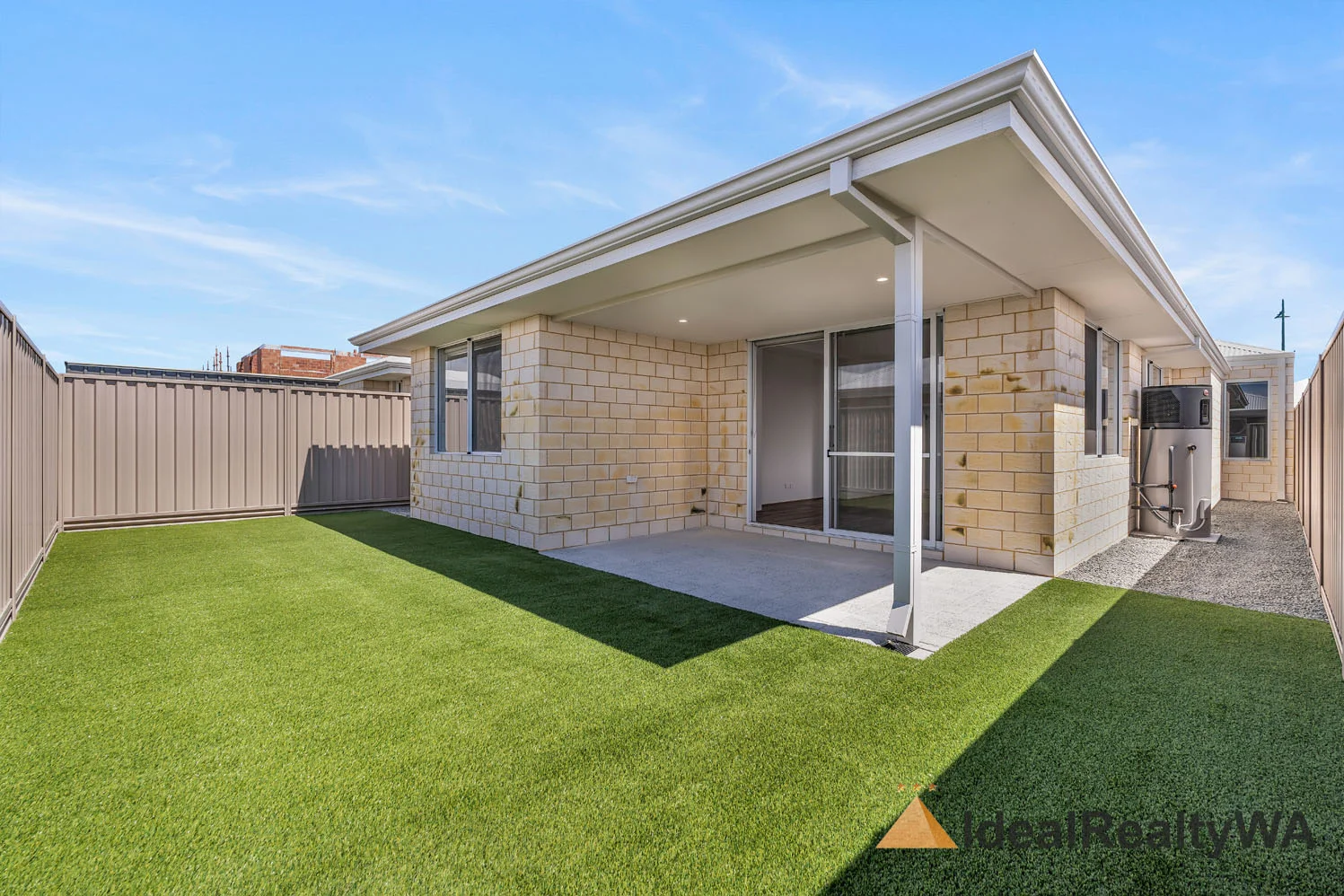 Additional image 21 of 10 Tulipwood Loop, Piara Waters WA 6112