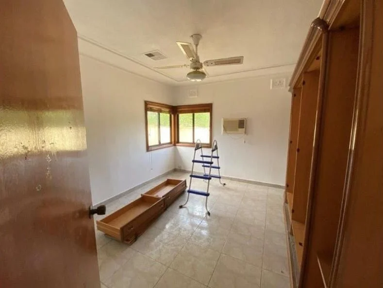 Additional image 4 of 105 King Street, Rossmore NSW 2557