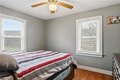 Additional image 14 of 1742 Addison Back Rd, Addison, NY, 14801