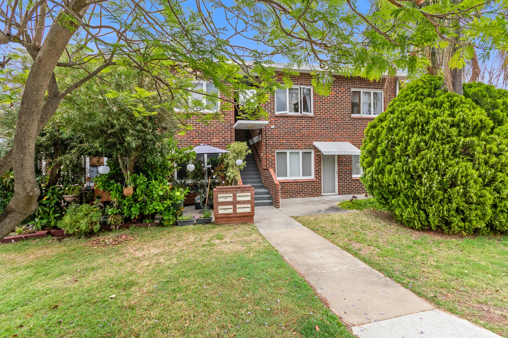 Additional image 14 of 9/23 Ardross Crescent, Coolbinia WA 6050