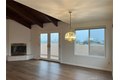 Additional image 4 of 2265 Del Norte St, Los Osos, CA, 93402