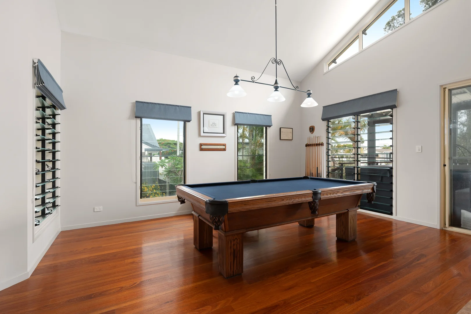 Additional image 17 of 21 Kooringal Crescent, Buddina QLD 4575