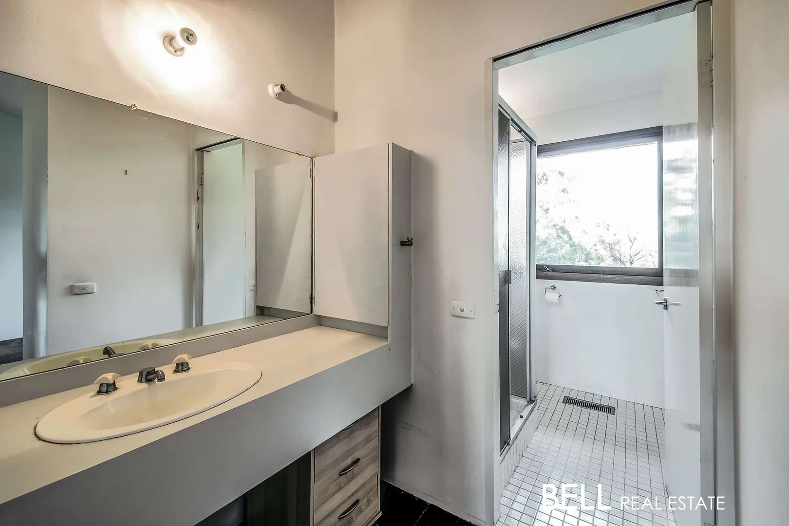 Additional image 8 of 7 Webbs Road, Ferny Creek VIC 3786