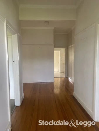Additional image 3 of 62 Grey Street, Traralgon VIC 3844
