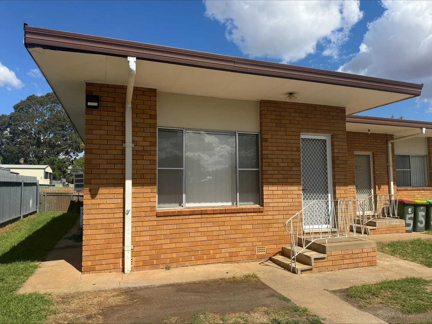 6/71-73 Hill Street, Parkes NSW 2870
