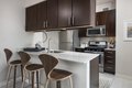 Additional image 13 of 150 Forest Ave, Oak Park, IL, 60301
