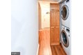 Additional image 38 of 8317 Canning Ter, Greenbelt, MD, 20770