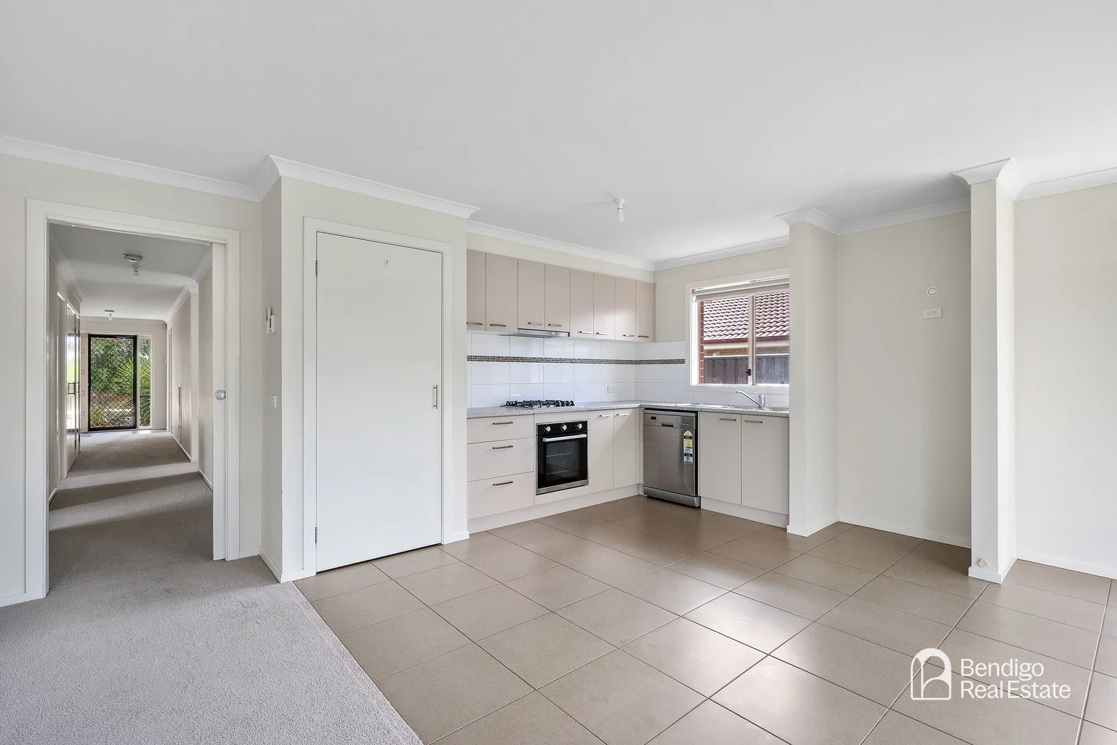 Additional image 2 of 11 Aspect Drive, Huntly VIC 3551
