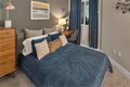 Additional image 9 of 3301 Michelson Dr, Irvine, CA, 92612
