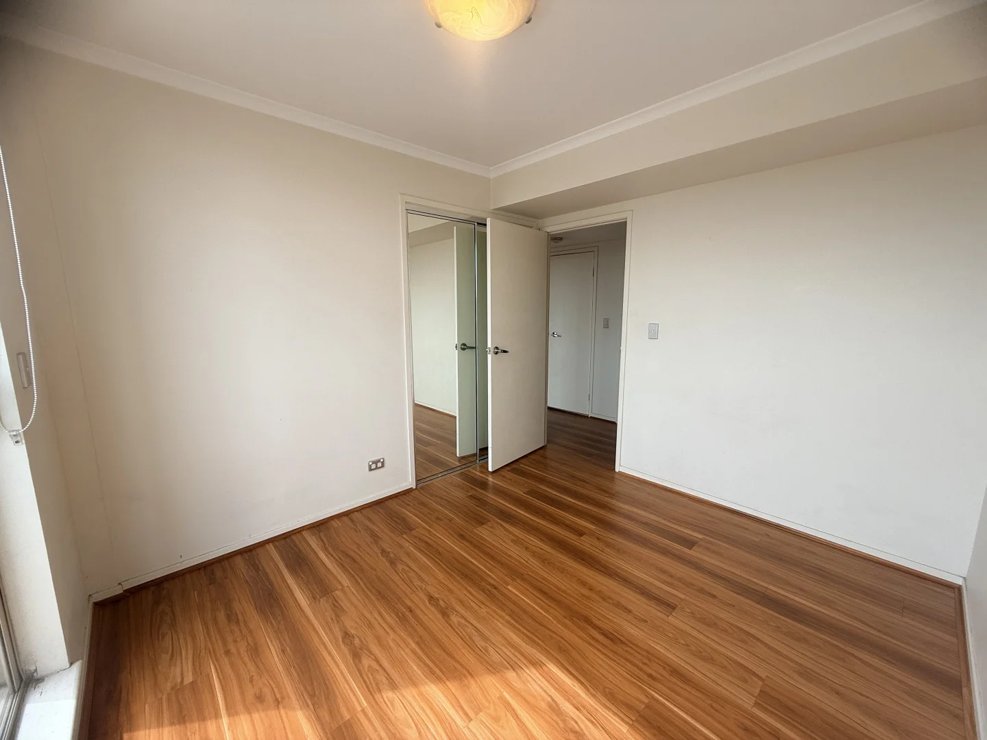 Additional image 8 of 806/17 The Esplanade, Ashfield NSW 2131