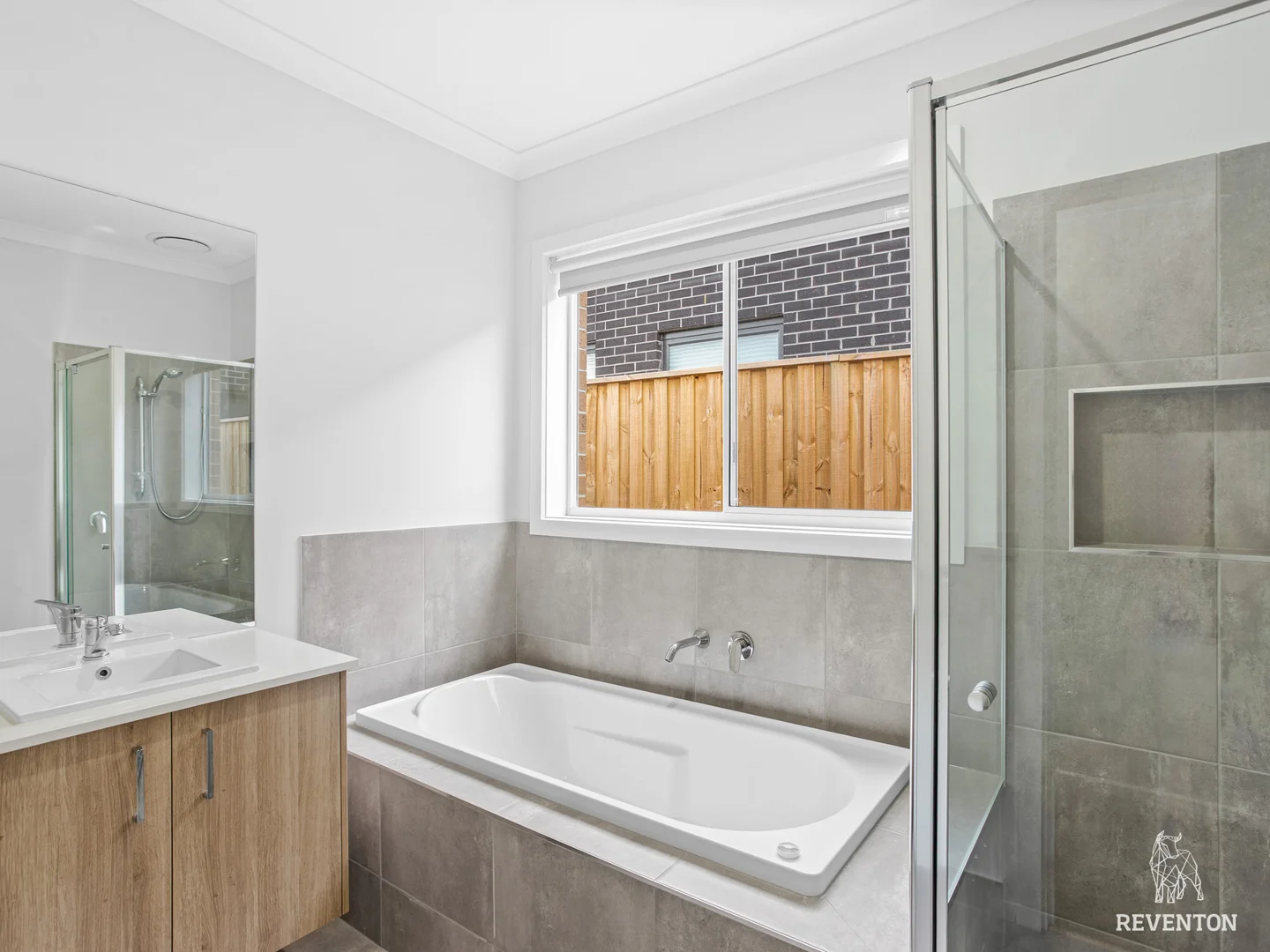 Additional image 5 of 13 Emilia Cct, Fraser Rise VIC 3336