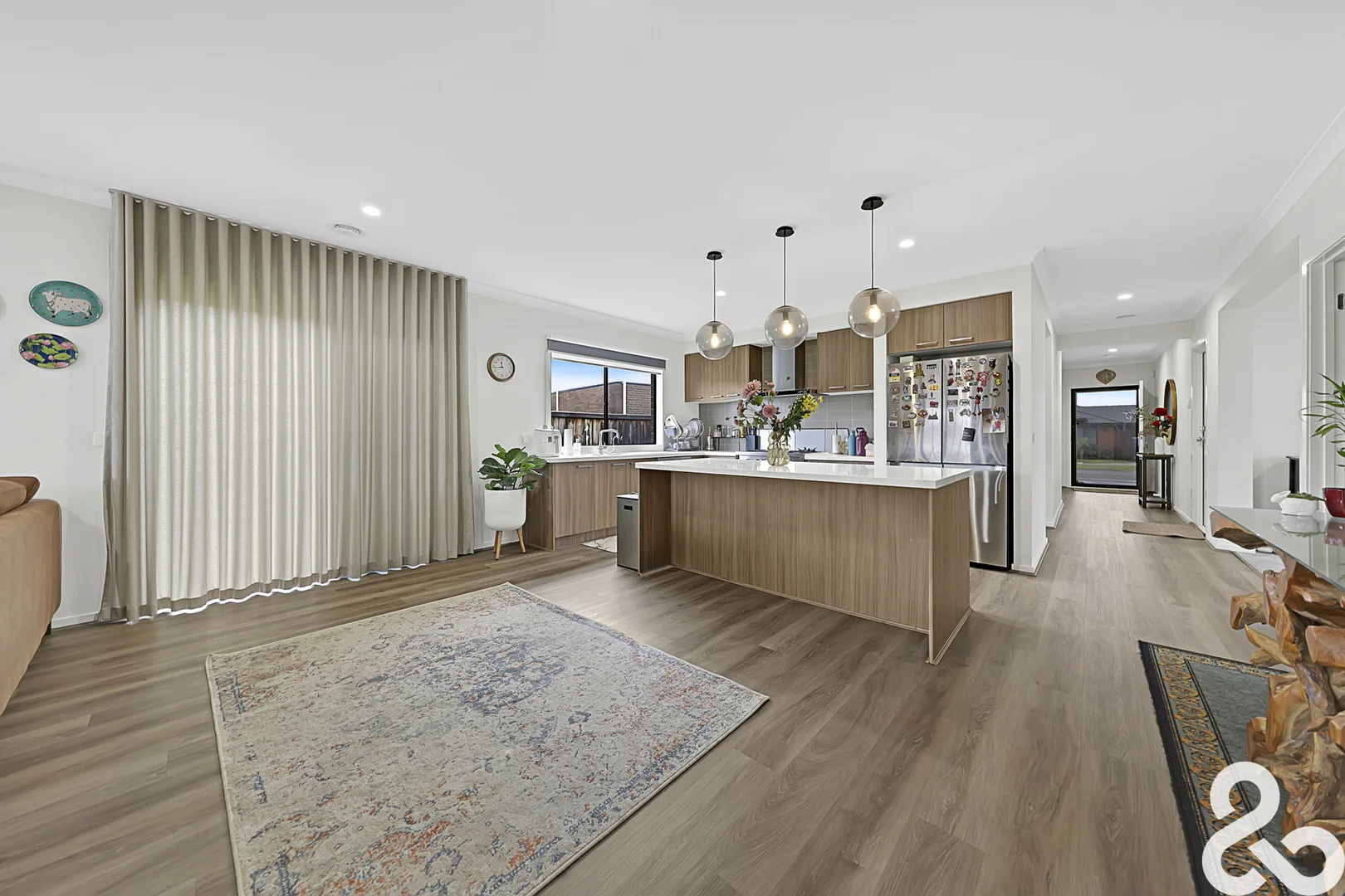 453 Mandalay Circuit, Beveridge VIC 3753 photo 5