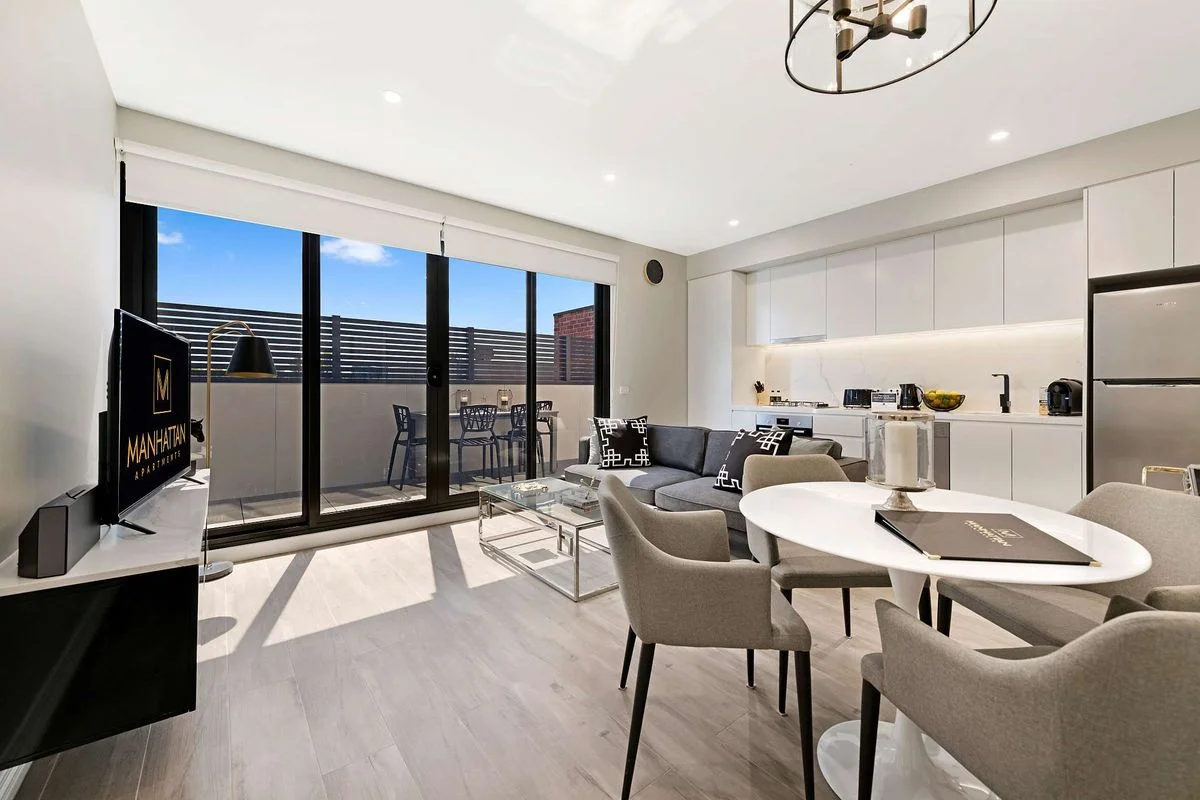Additional image 4 of 100/288 Tooronga Road, Glen Iris VIC 3146