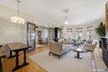 Additional image 9 of 597 Pequot Ave, New London, CT, 06320