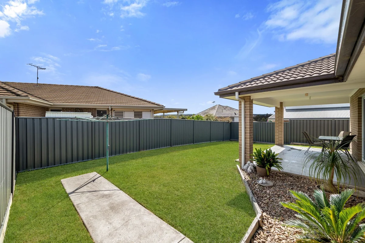 Additional image 12 of 48 Glenmore Ridge Drive, Glenmore Park NSW 2745