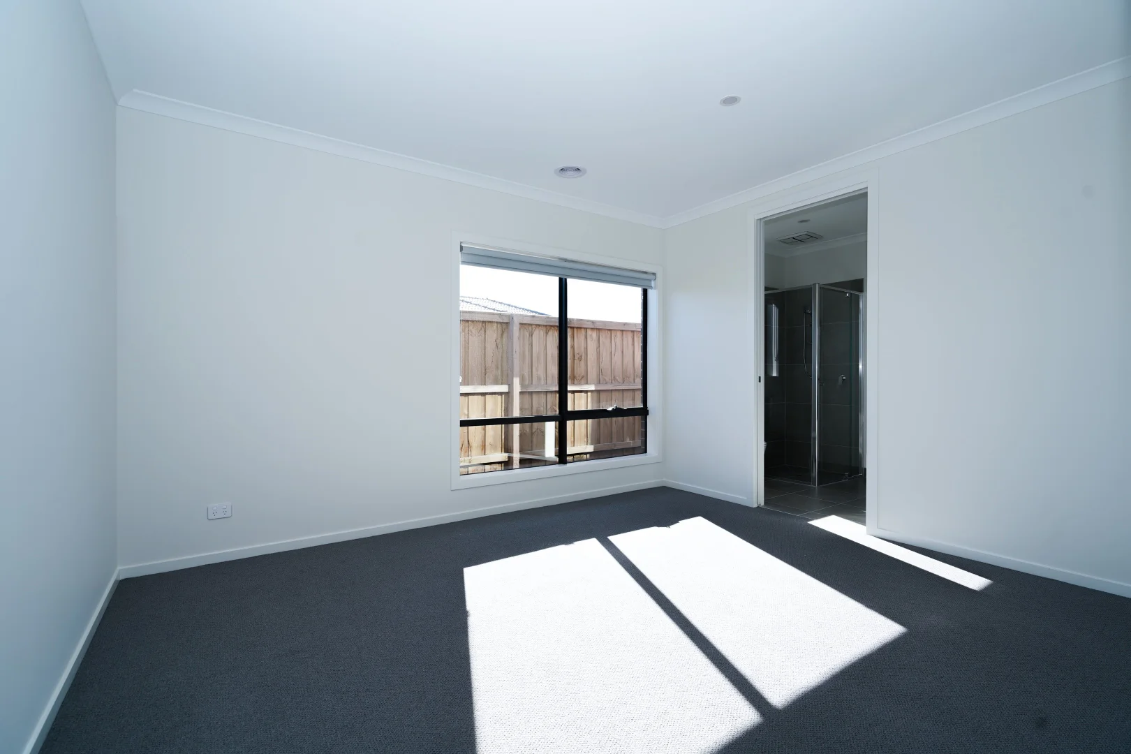 Additional image 7 of 54 Follett Boulevard, Clyde VIC 3978