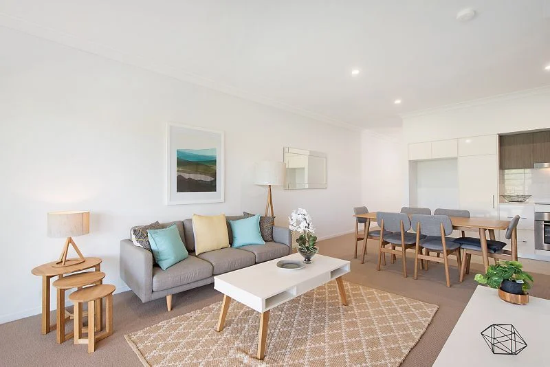 Additional image 2 of 3/9 Houghton Street, Petrie QLD 4502