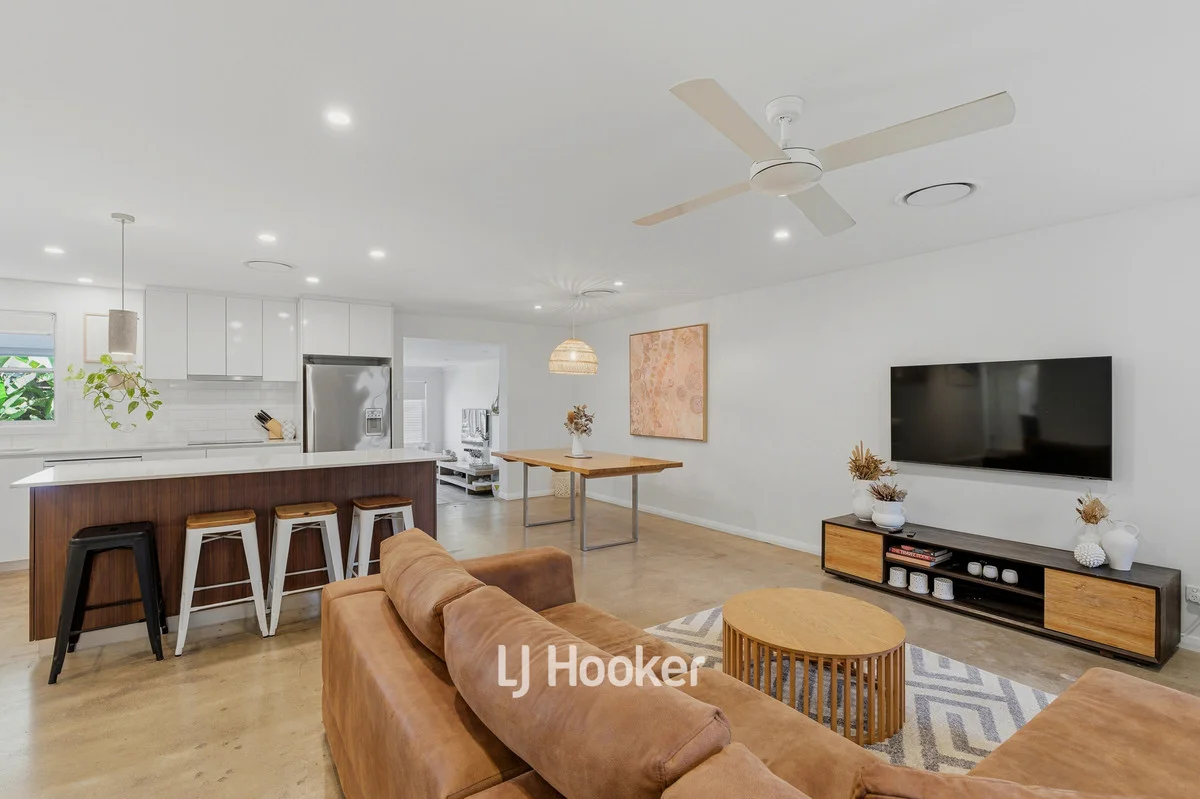 Additional image 5 of 15 Kingfish Road, Broadwater WA 6280