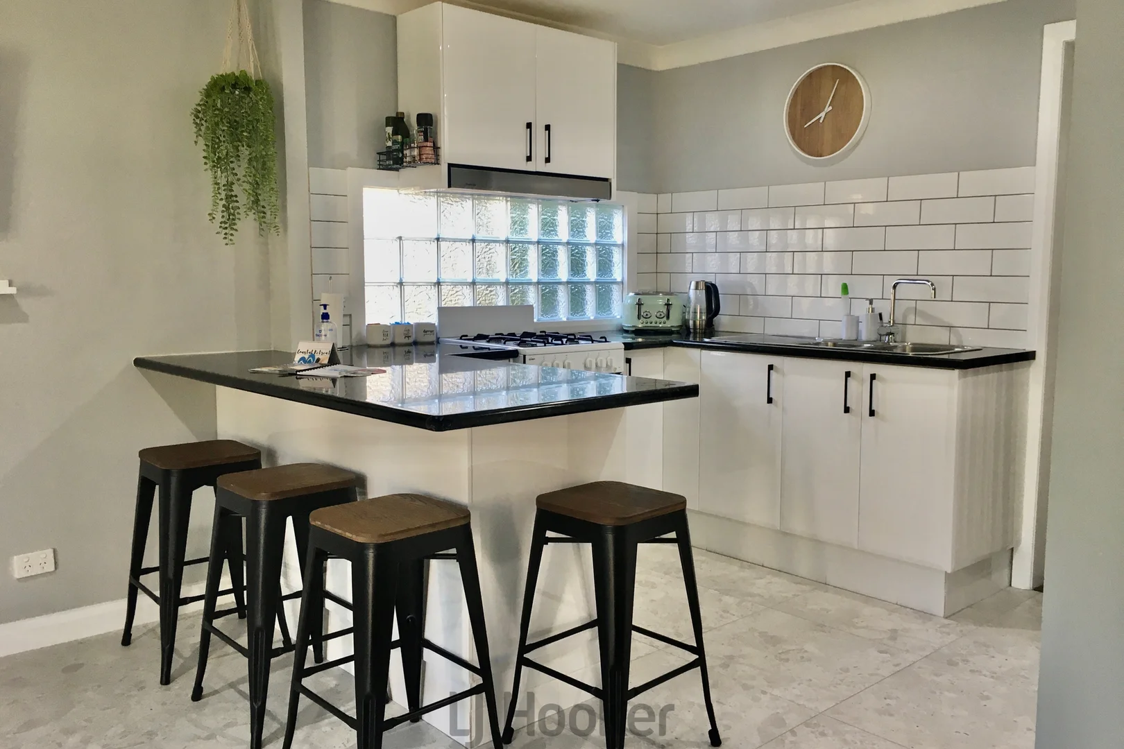Additional image 3 of 50A Wommara Avenue, Belmont North NSW 2280