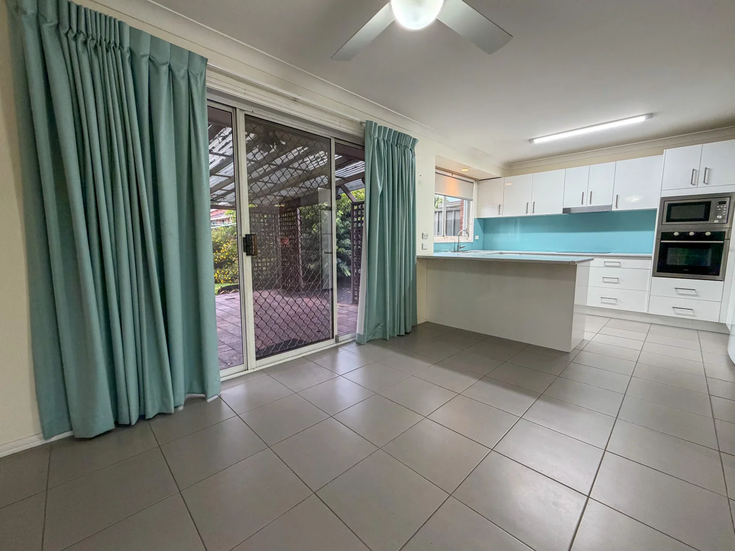 Additional image 5 of 1/7 Birmingham Road, South Penrith NSW 2750