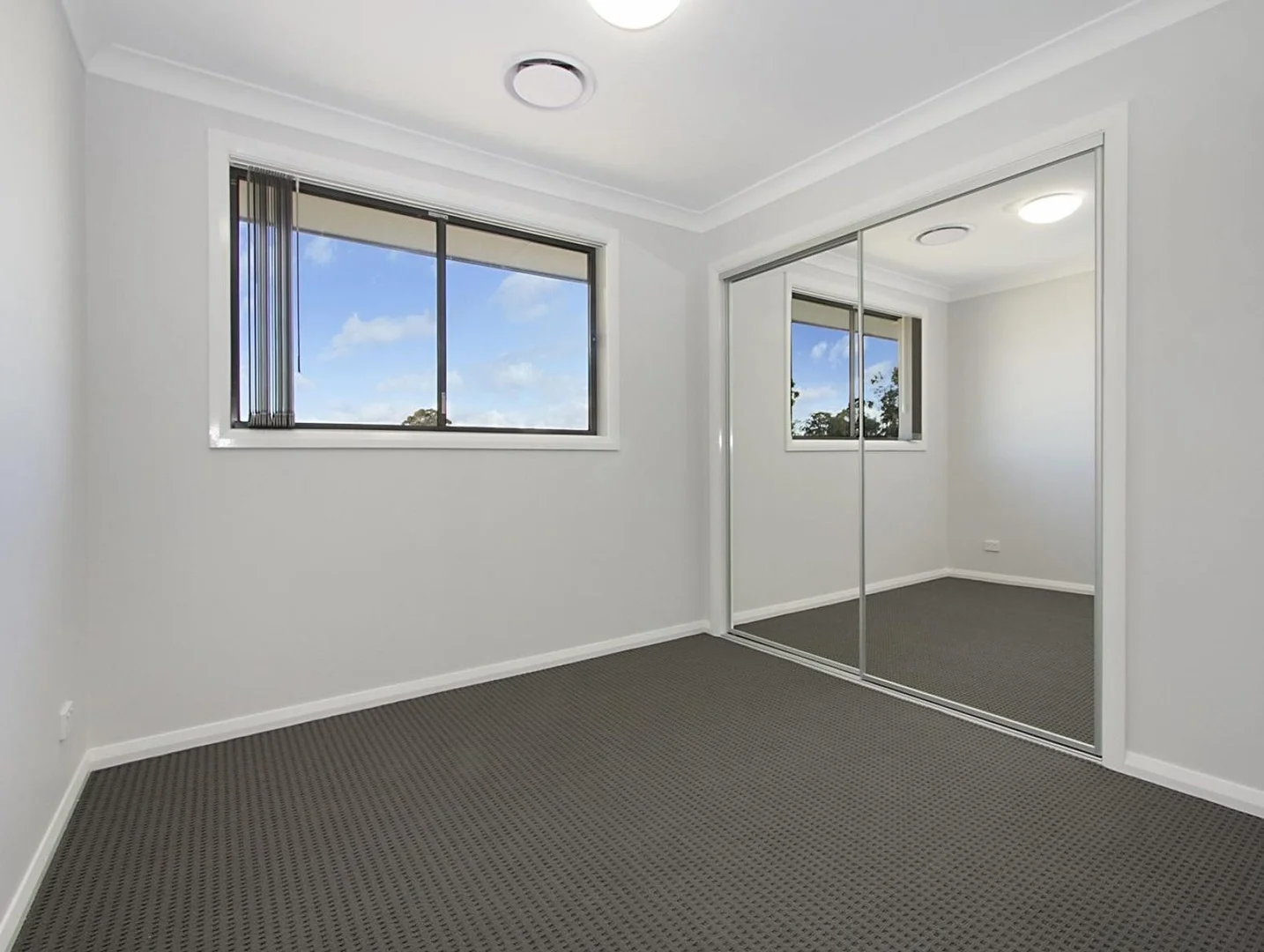 Additional image 4 of 16 Arthur Allen Drive, Bardia NSW 2565