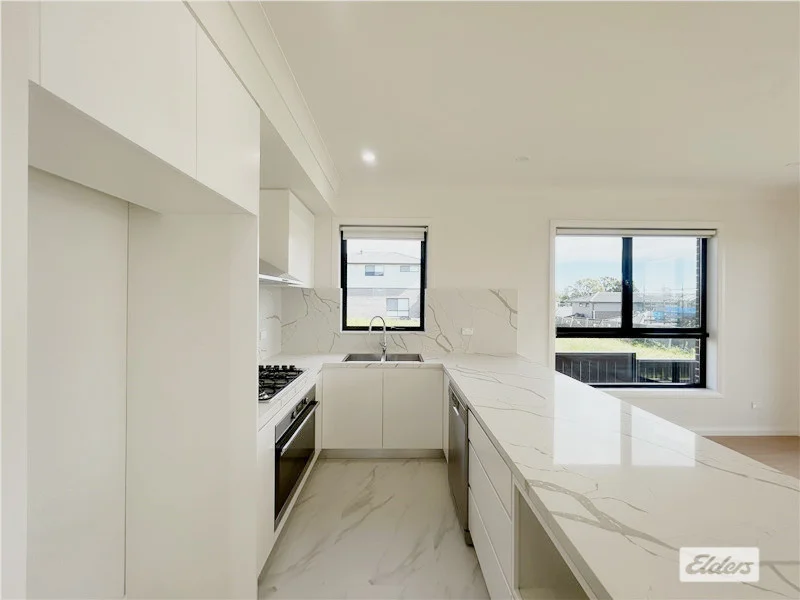 Additional image 3 of 15 Sugar Cane Street, Leppington NSW 2179