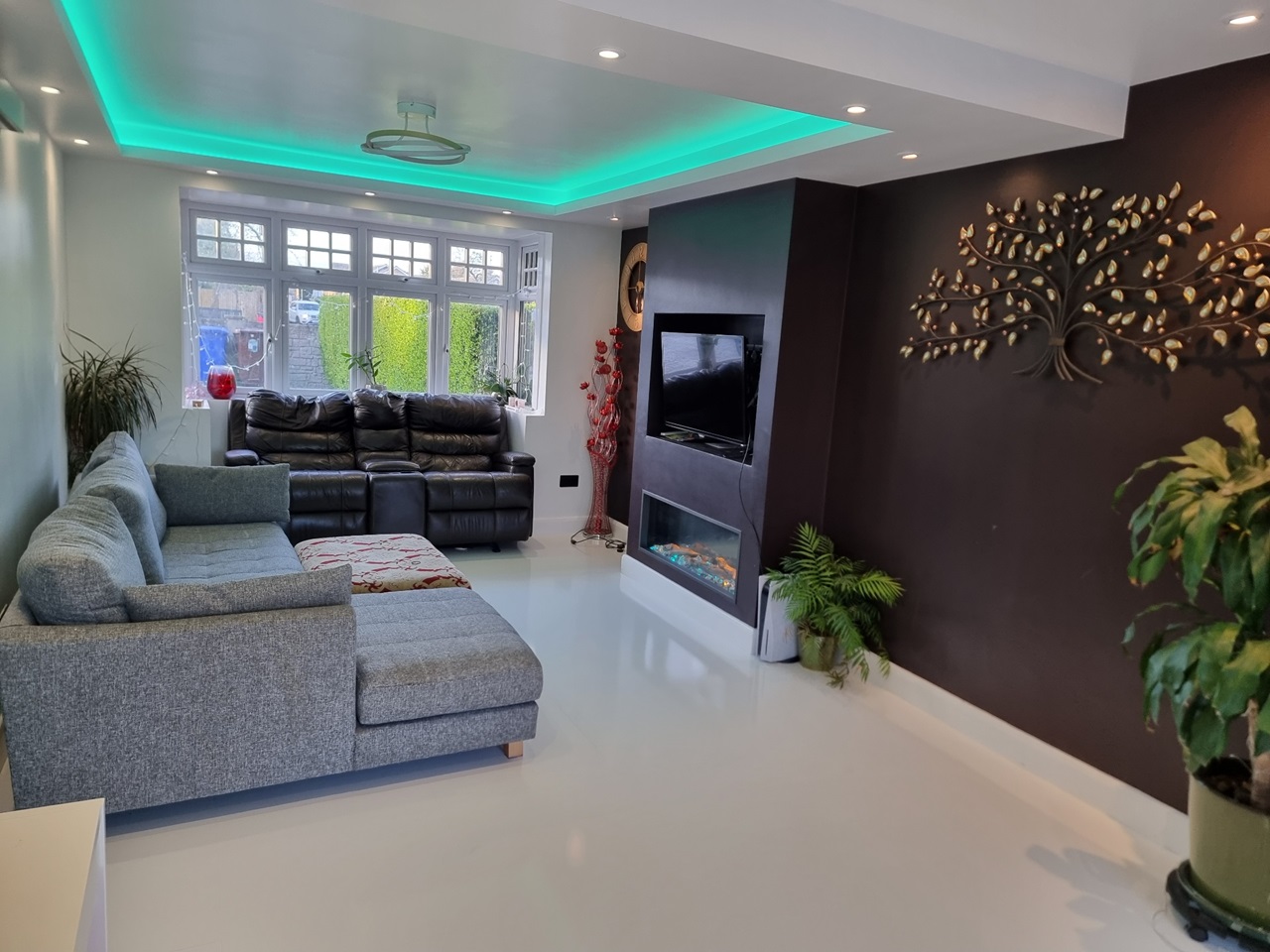 Room in a Shared House, High Street, OX5, N1 7GU