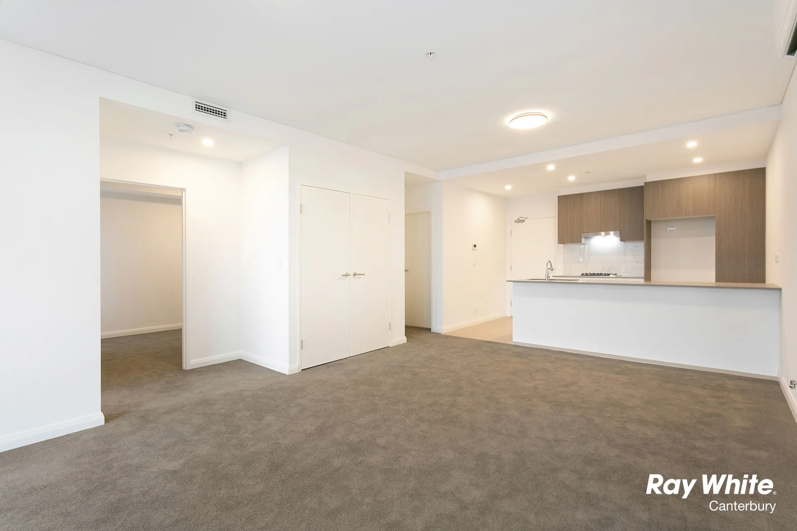 Additional image 2 of 902/10B Charles St, Canterbury NSW 2193