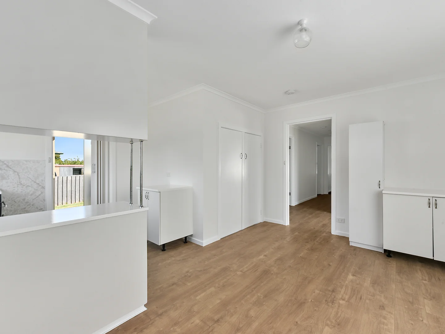 Additional image 5 of 77 Marguerite Street, George Town TAS 7253