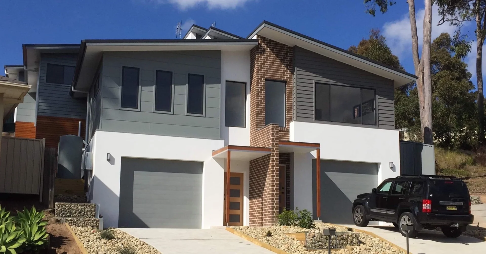 2a Hayden Close, Watanobbi NSW 2259
