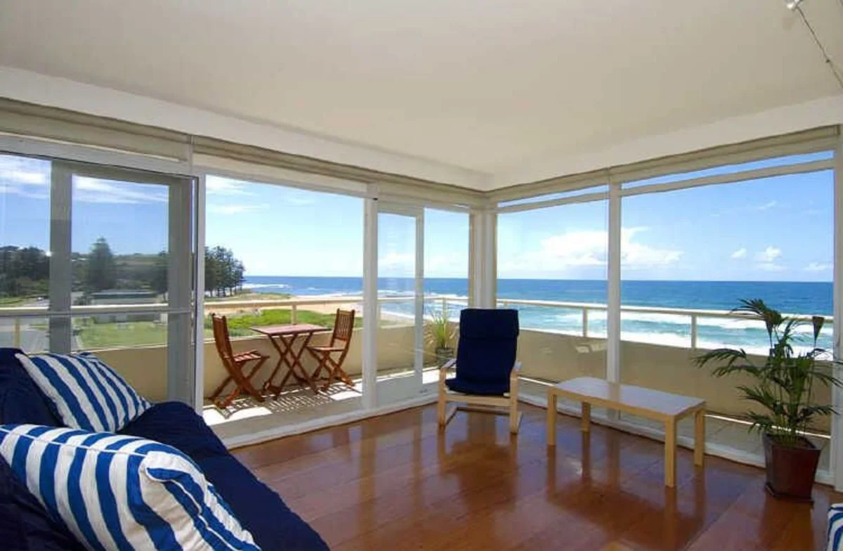 Additional image 3 of 9/18 Surfview Road, Mona Vale NSW 2103