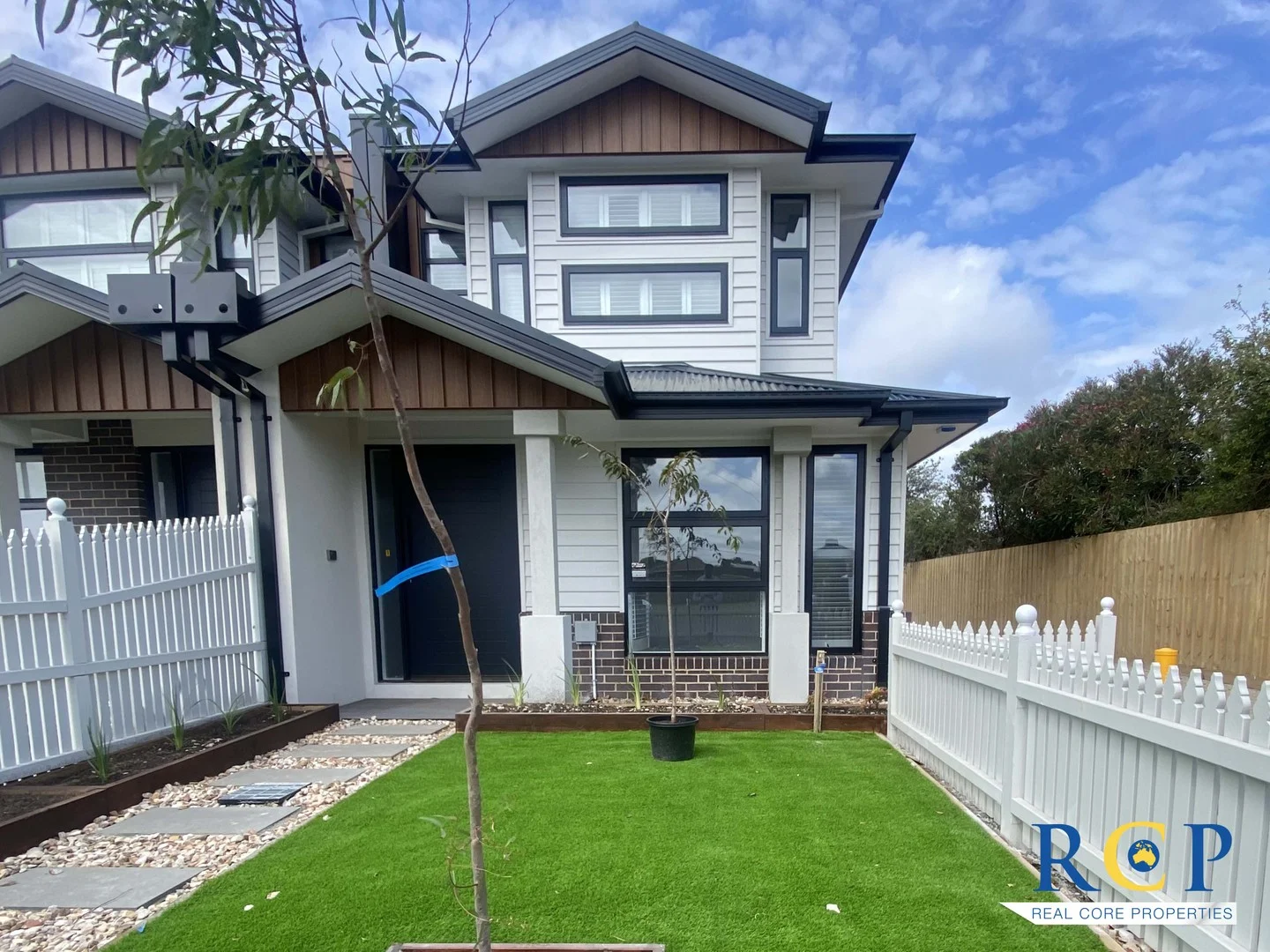 Additional image 2 of 1/62 Rose Street, Altona VIC 3018