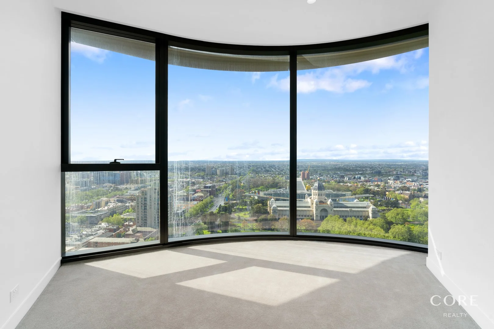 1901/63 La Trobe Street, Melbourne VIC 3000