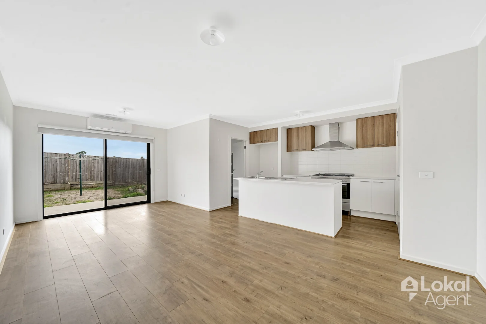 Additional image 4 of 66 Feathertop Crescent, Donnybrook VIC 3064