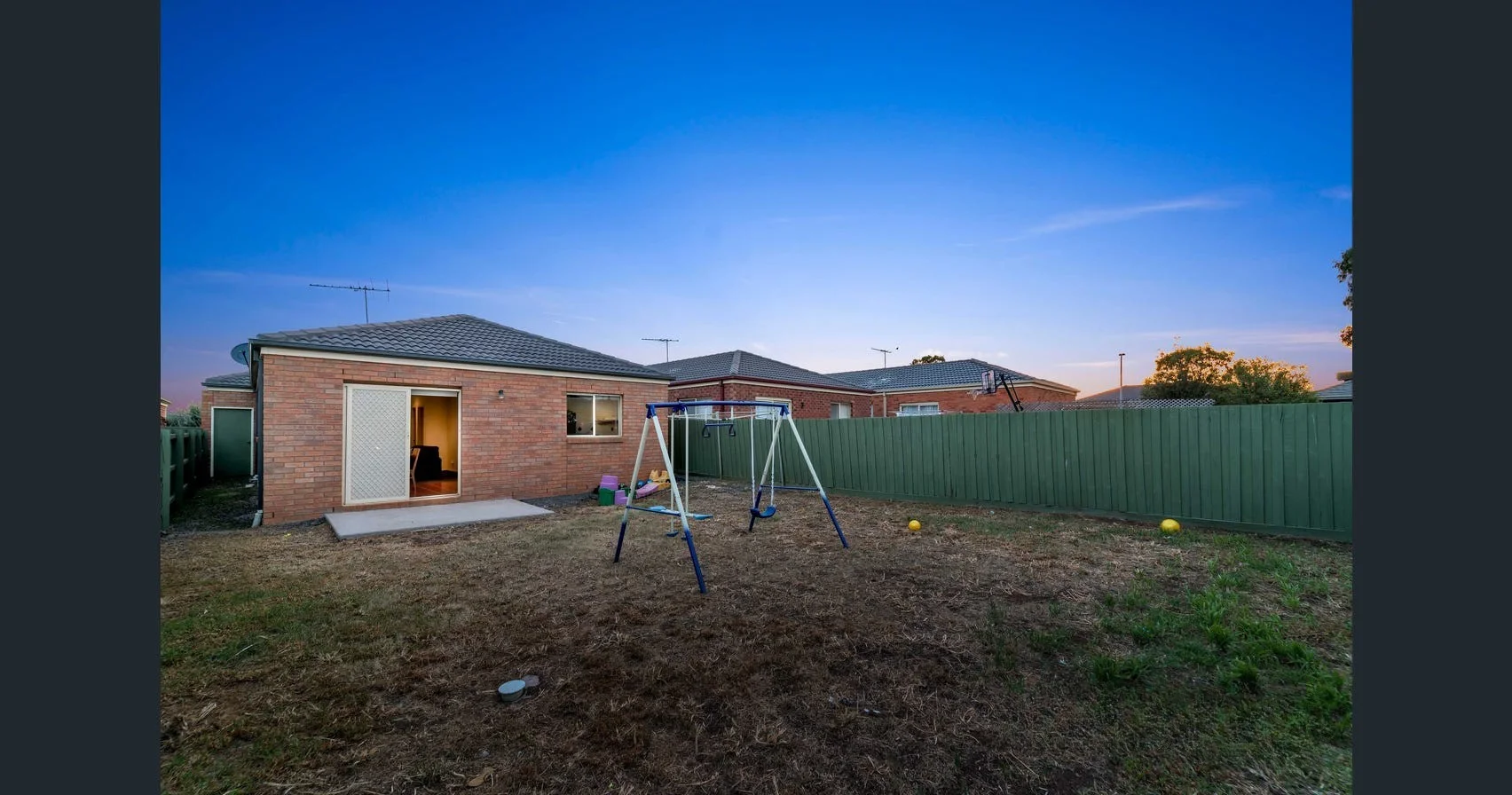 Additional image 9 of 14 Jolley Rise, Harkness VIC 3337