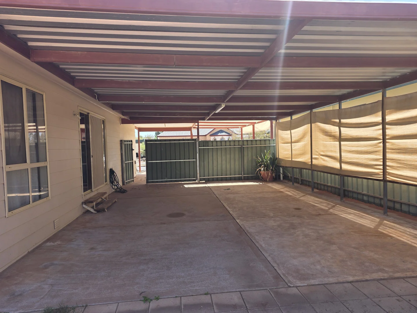 Additional image 16 of 4B Cacatua Cl, Roxby Downs SA 5725