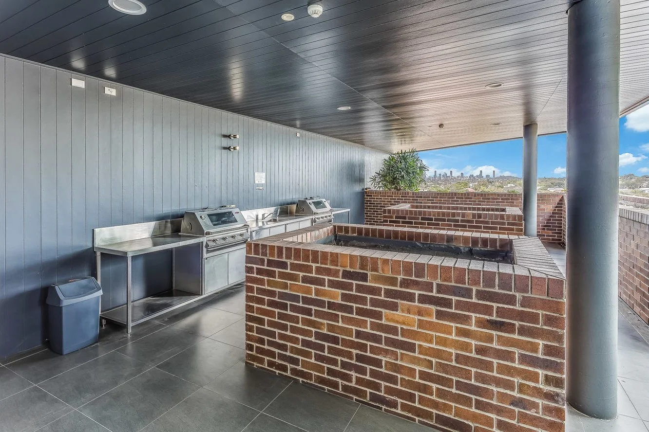 Additional image 9 of 605/18-26 Mermaid Street, Chermside QLD 4032