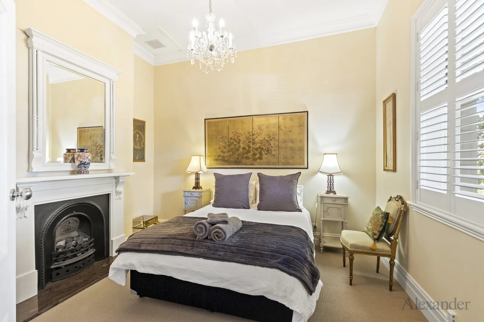 Additional image 4 of 6 Regent Place, Kensington SA 5068