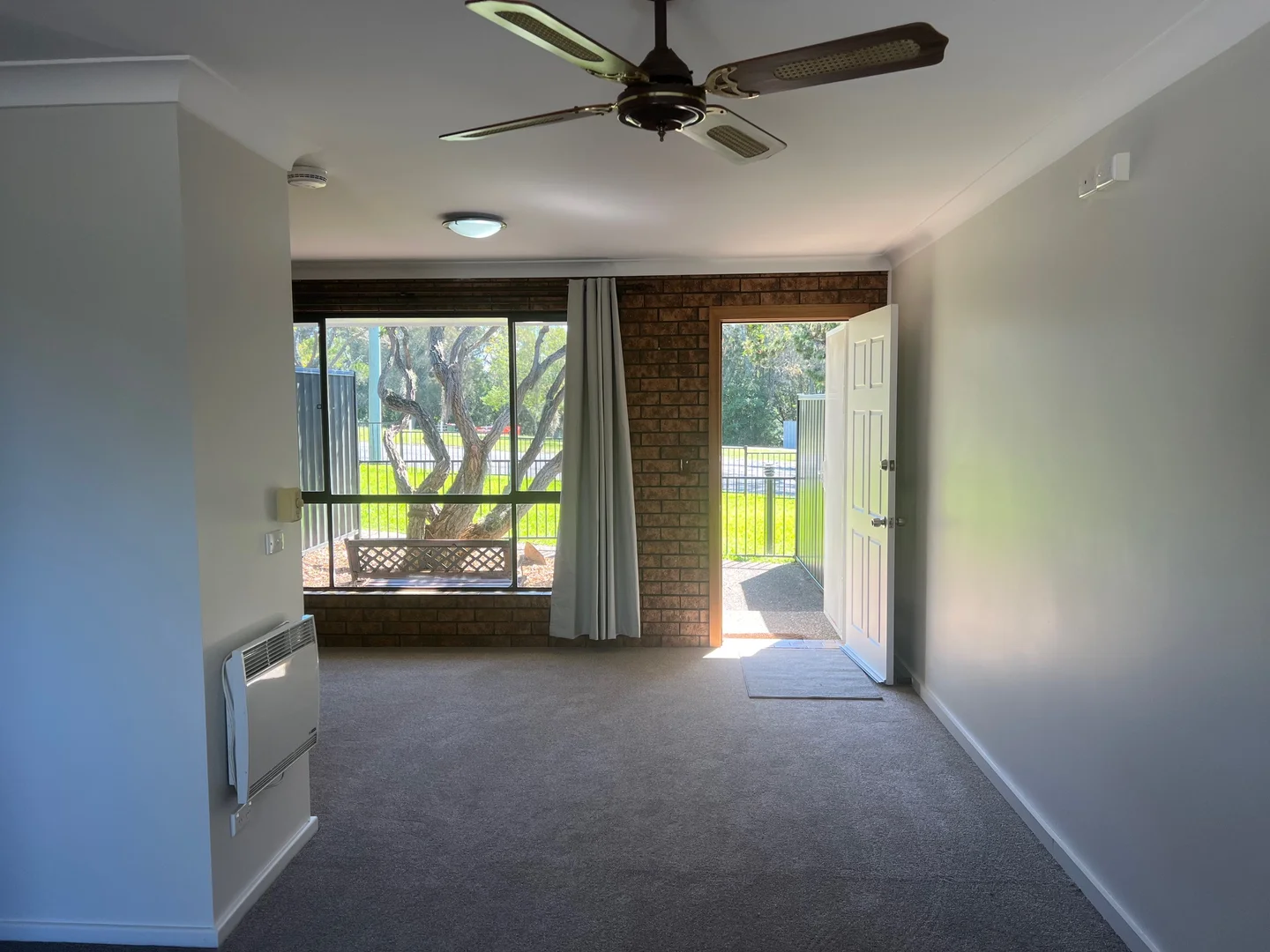 Additional image 3 of Dalmeny NSW 2546